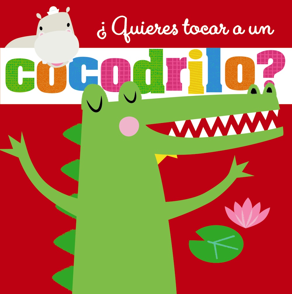 Zorrito no tiene miedo