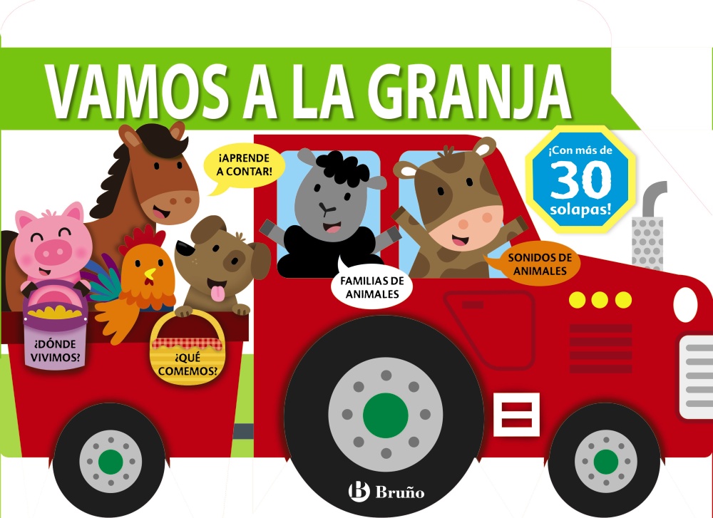 ¿Quieres tocar a un cocodrilo?