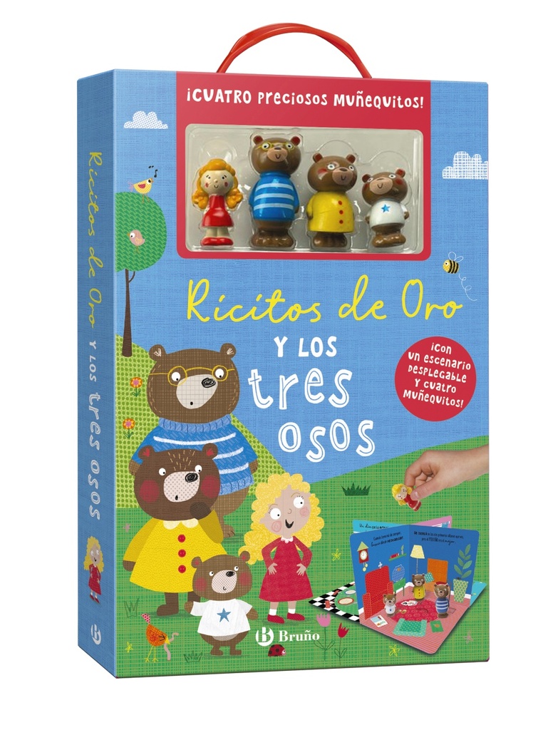 Los besos perdidos