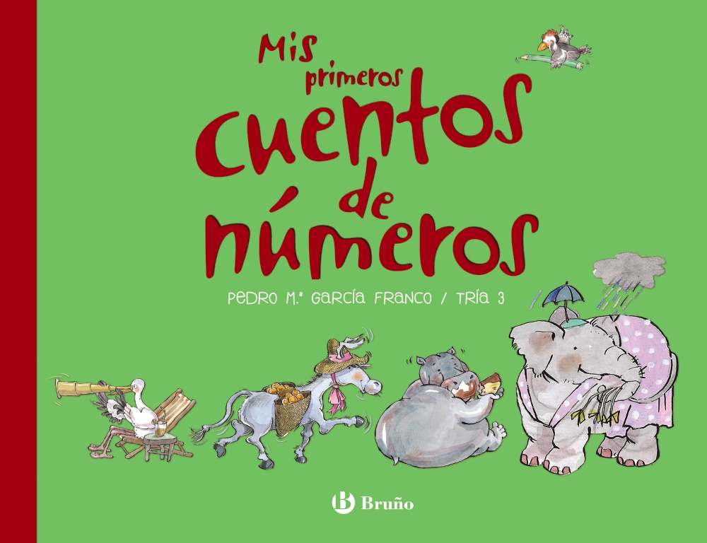 Los besos perdidos