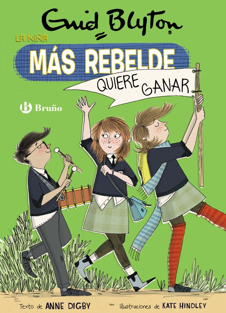 El secreto de las falsas gemelas