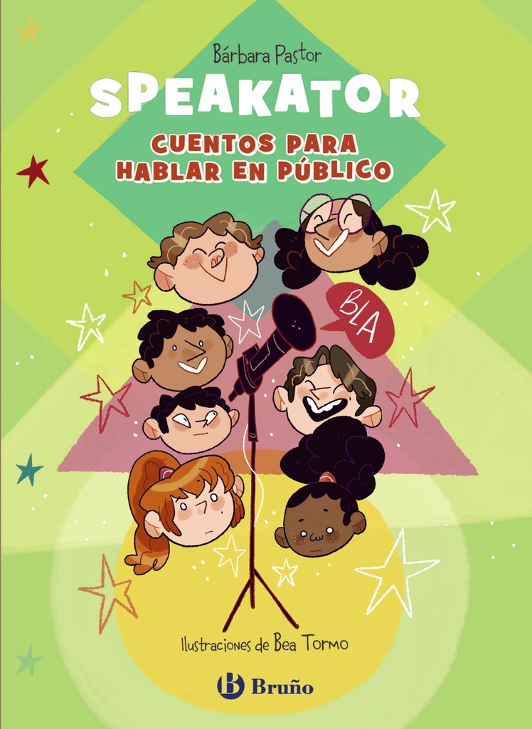 MIS MIEDOS, ¿AMIGOS O ENEMIGOS?