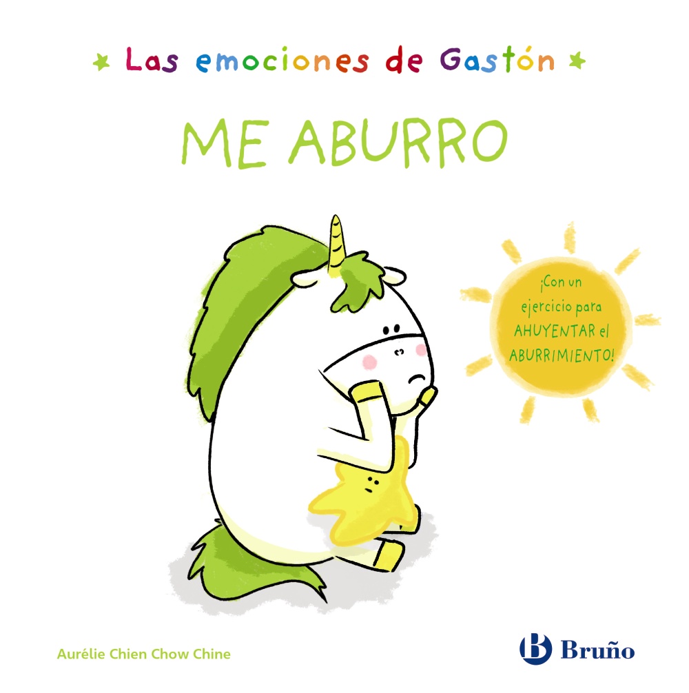 No despiertes a la dragona