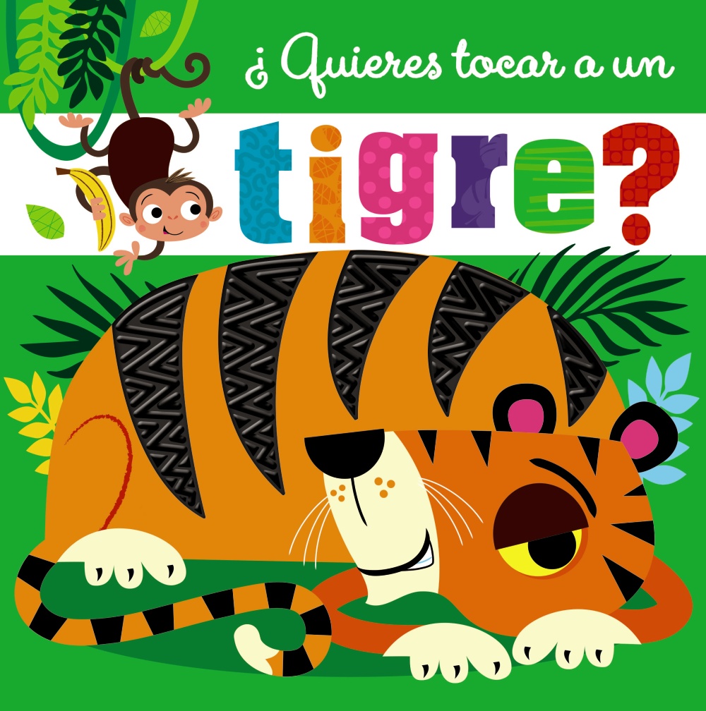 ¡Voy al baño yo solito!