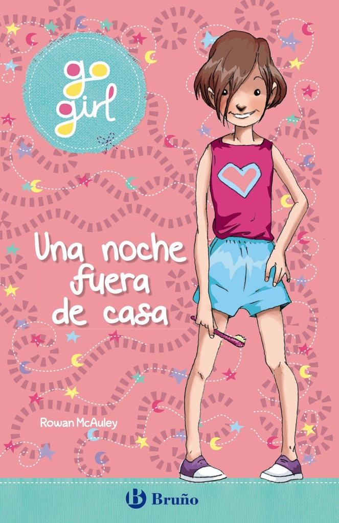 Historias estrafalarias