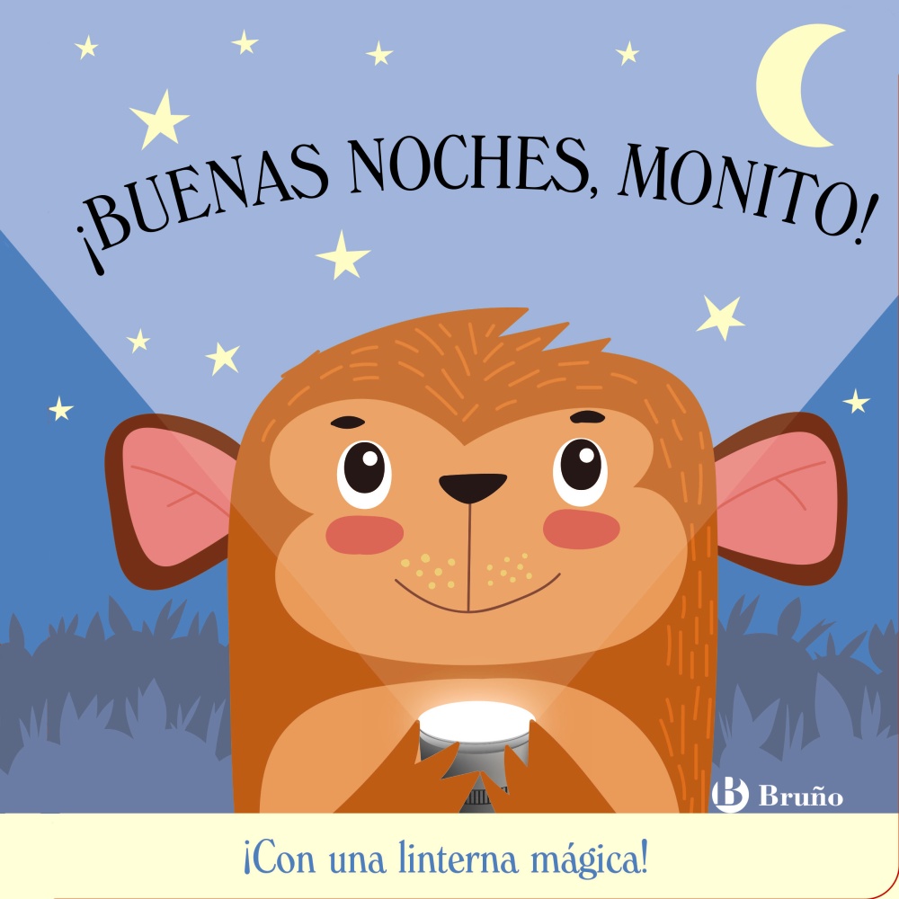 El Principito a la luz de las estrellas