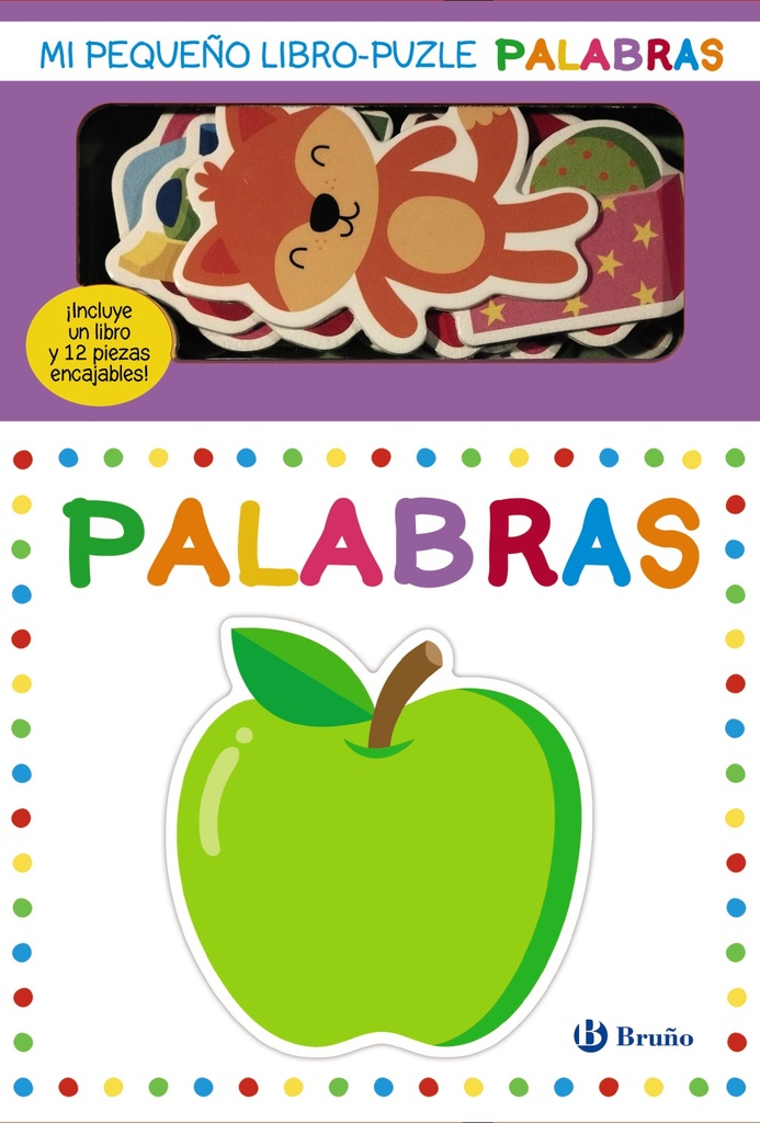 ¡Abrázame! ¡Buenas noches!