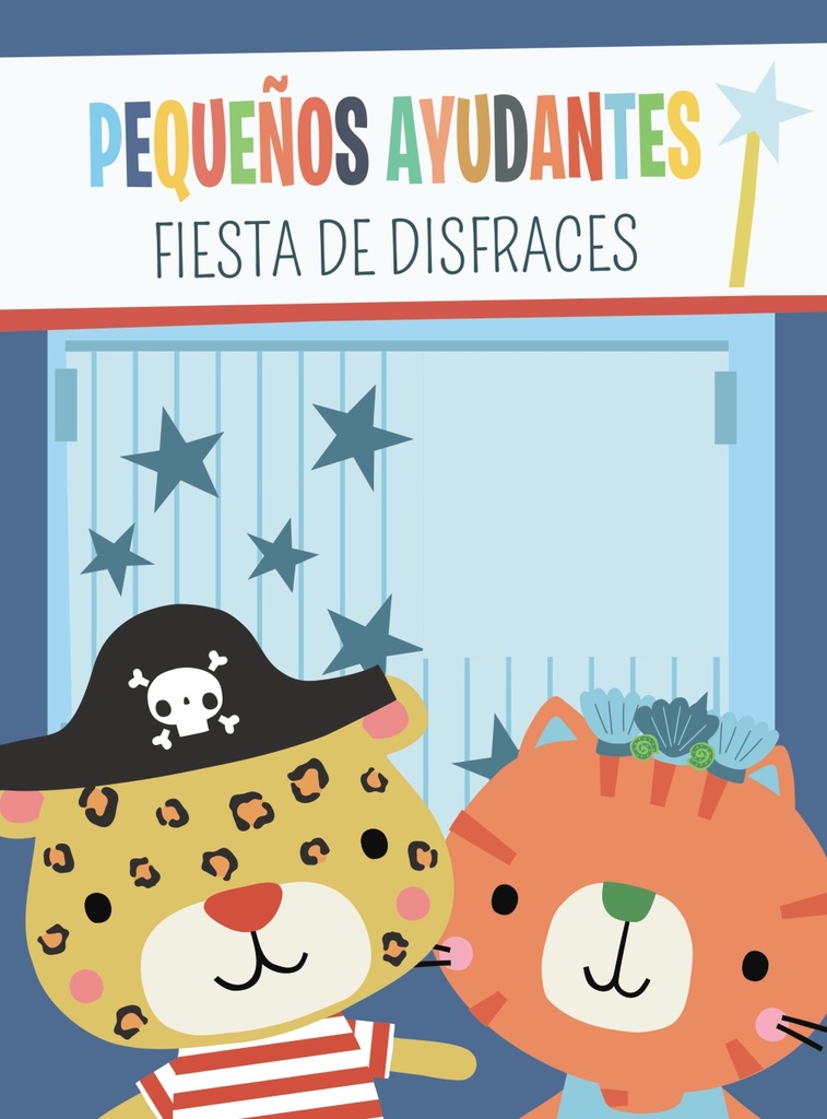 Descubre cómo cuidar tu planeta