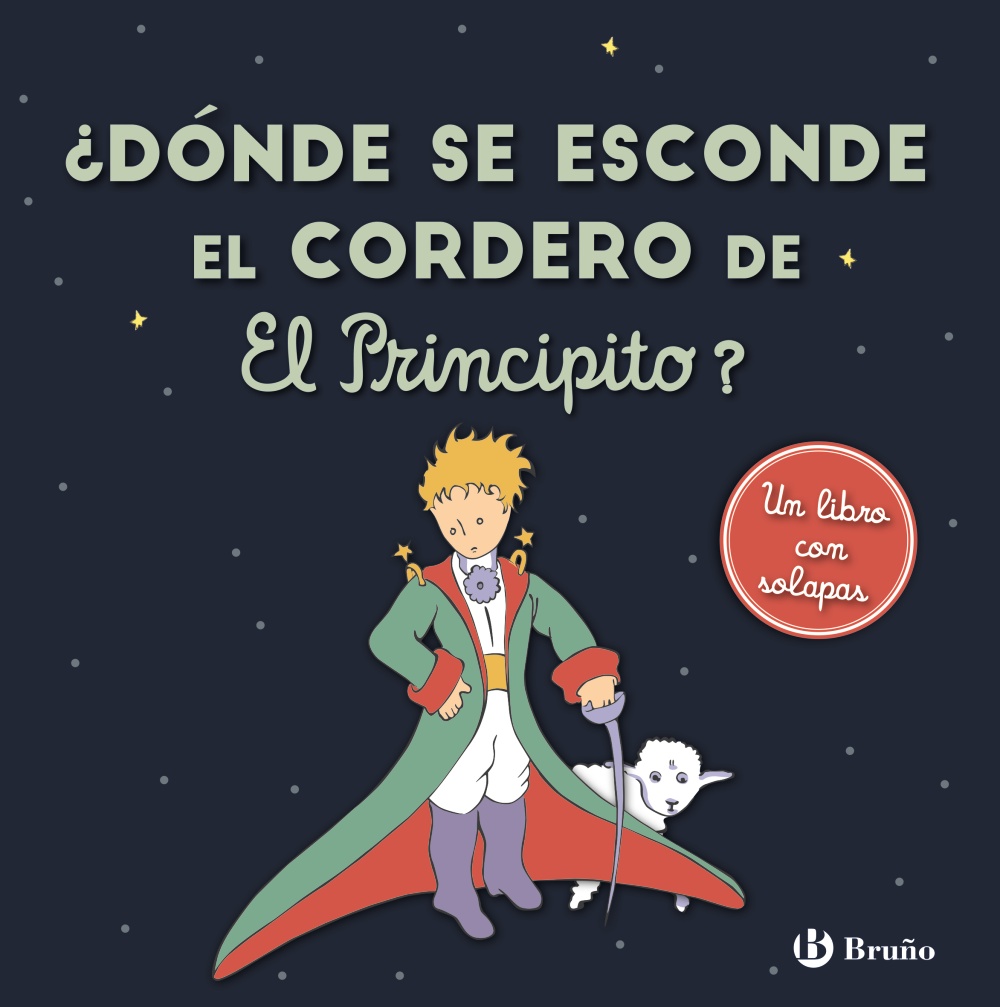 Espejito, espejito. Los animales