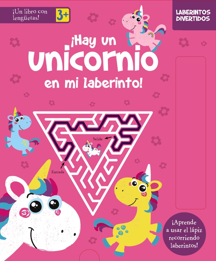 Pequeños ayudantes. ¡Hacemos la colada!