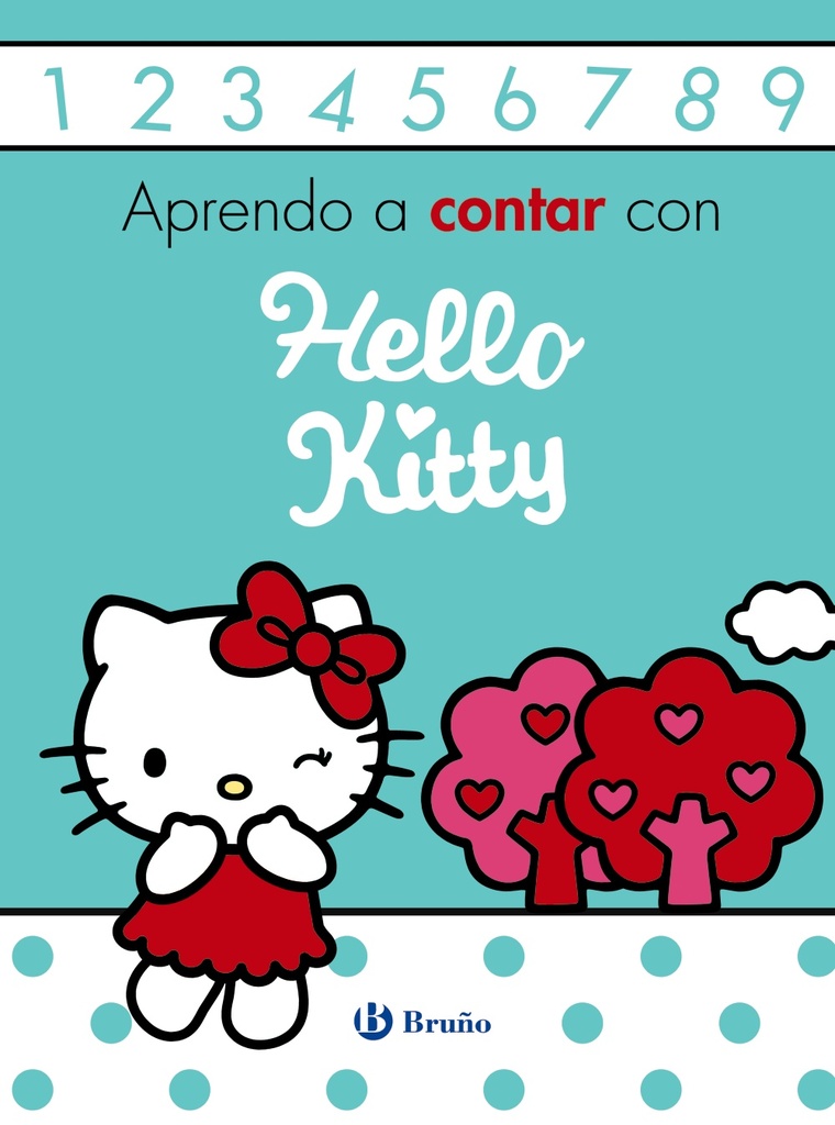El carnaval de los animales