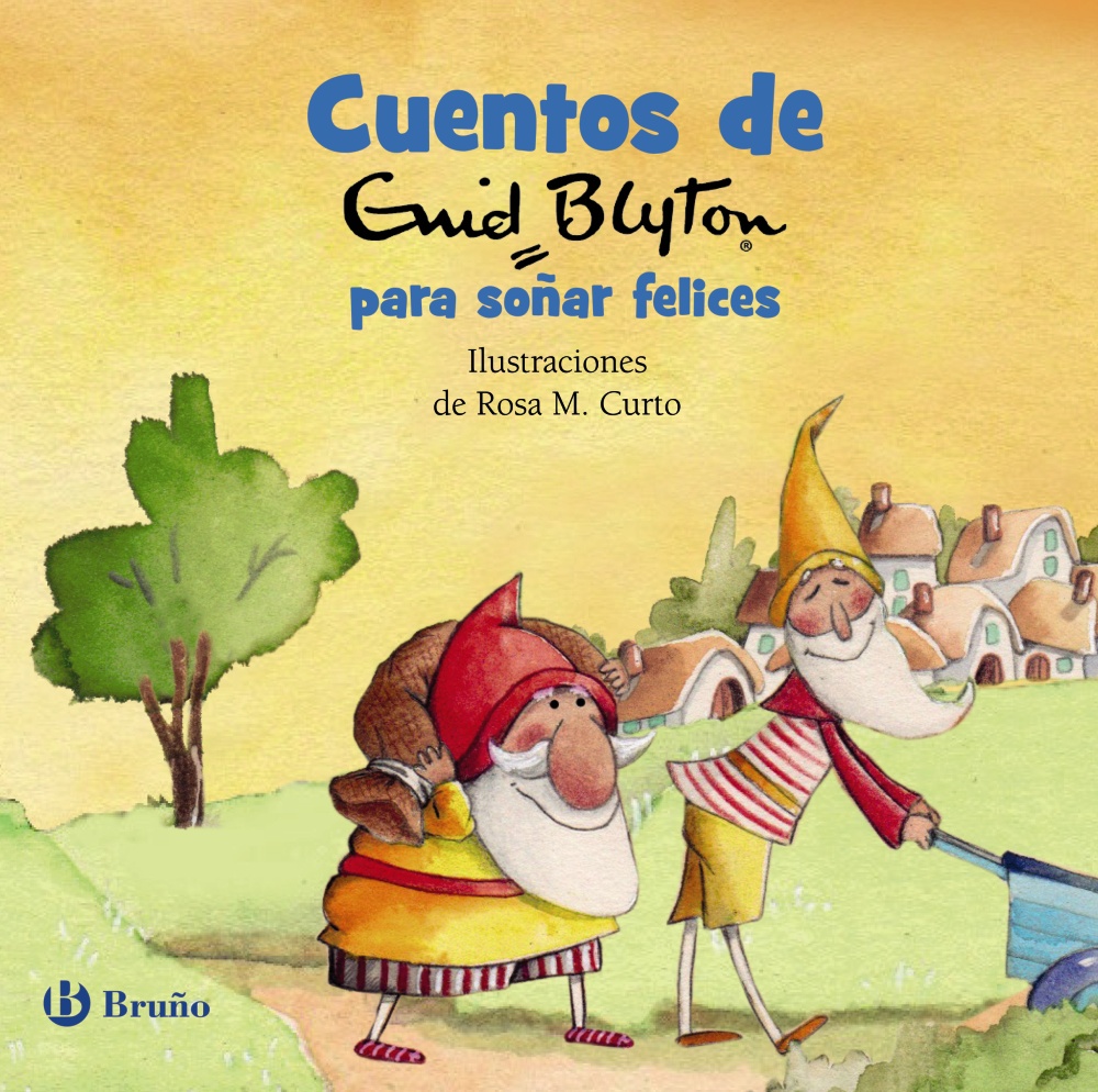 Andanzas del fantasma de Canterville