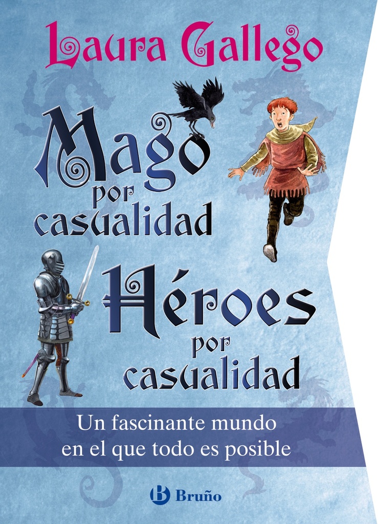 Los Atrapafantasmas, 2. El colegio embrujado
