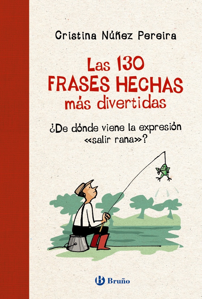 Mini Timmy. Un entrenador diferente