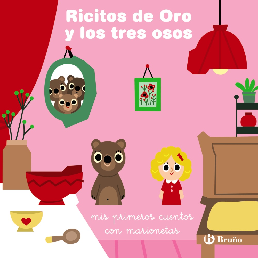 Seis cerezas y media