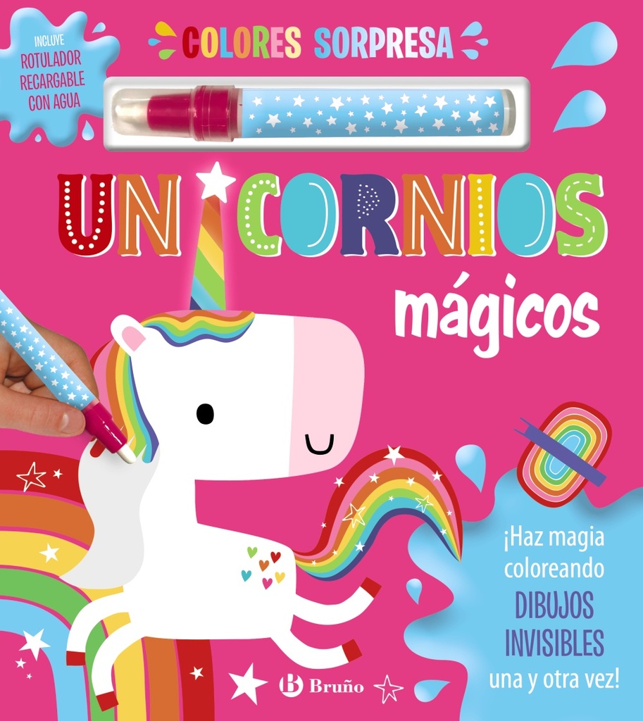 ¡Abrázame! ¡Buenas noches!