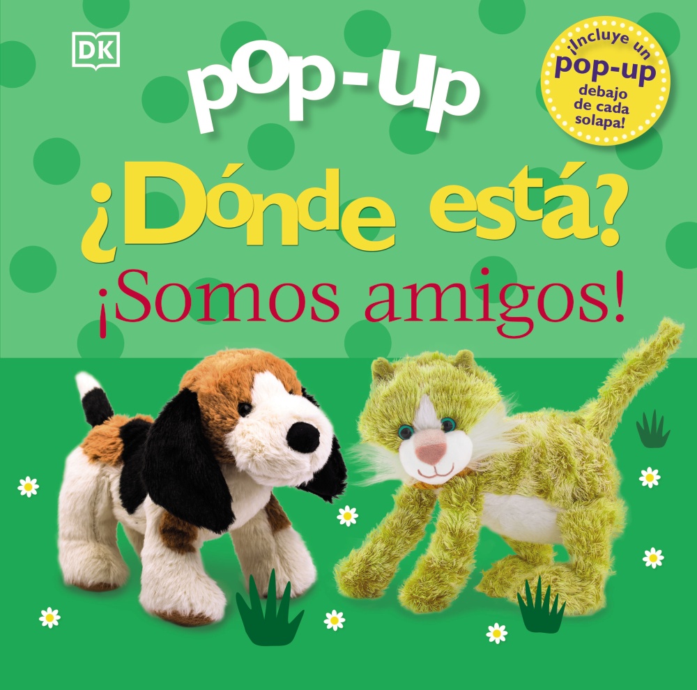 Mis primeros clásicos. Pinocho