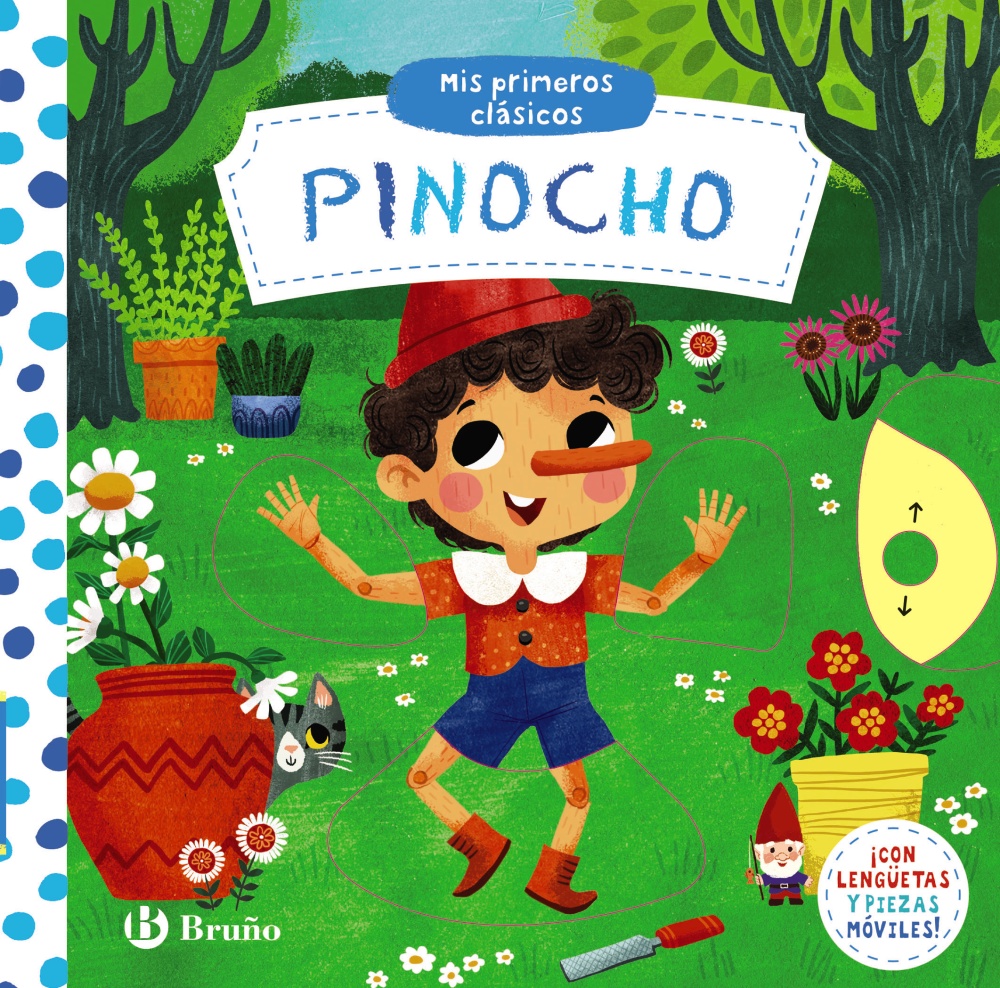 Cuentos cortitos para leer y cantar