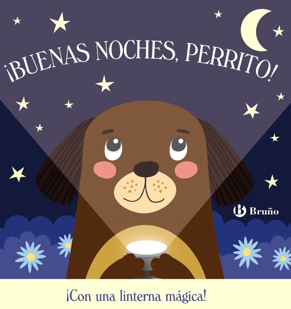 Las divertidas rimas de las letras