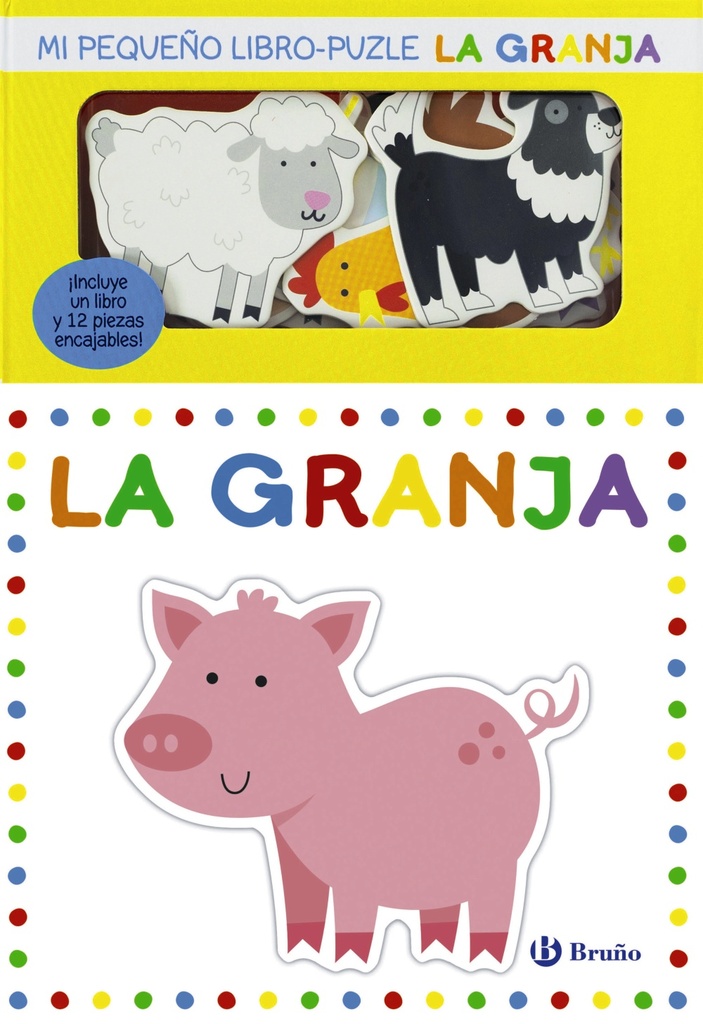 Un cuento y... ¡felices sueños!