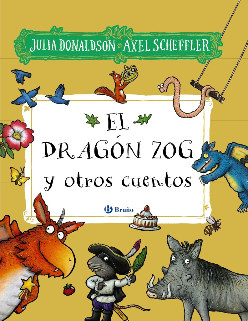 Andanzas de Los miserables