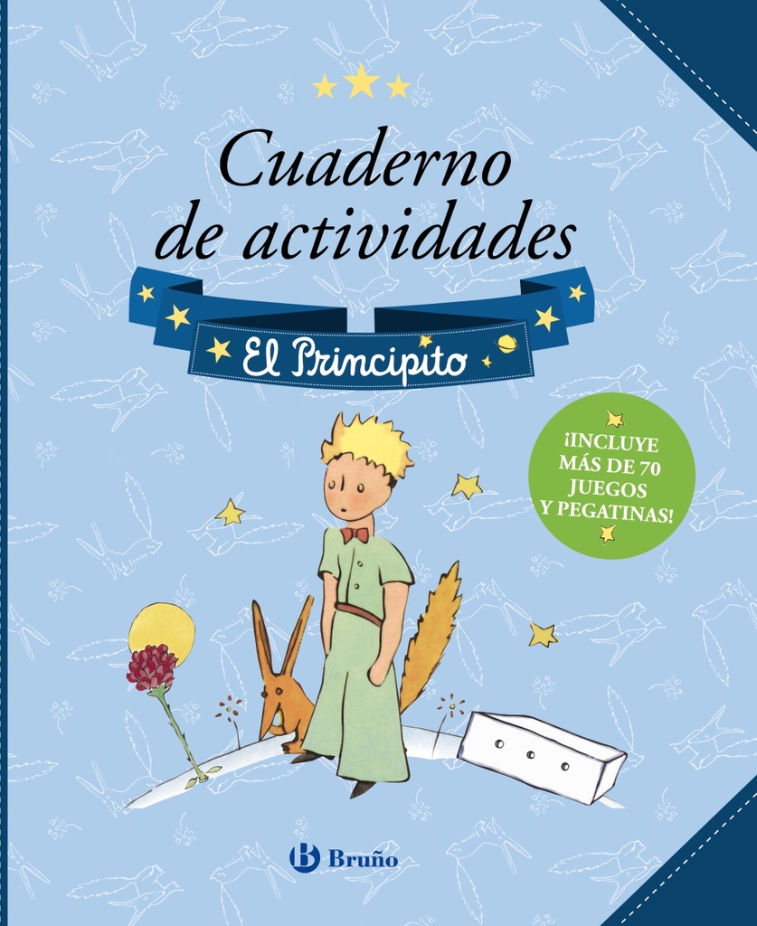 Ya sé leer Los tres mosqueteros