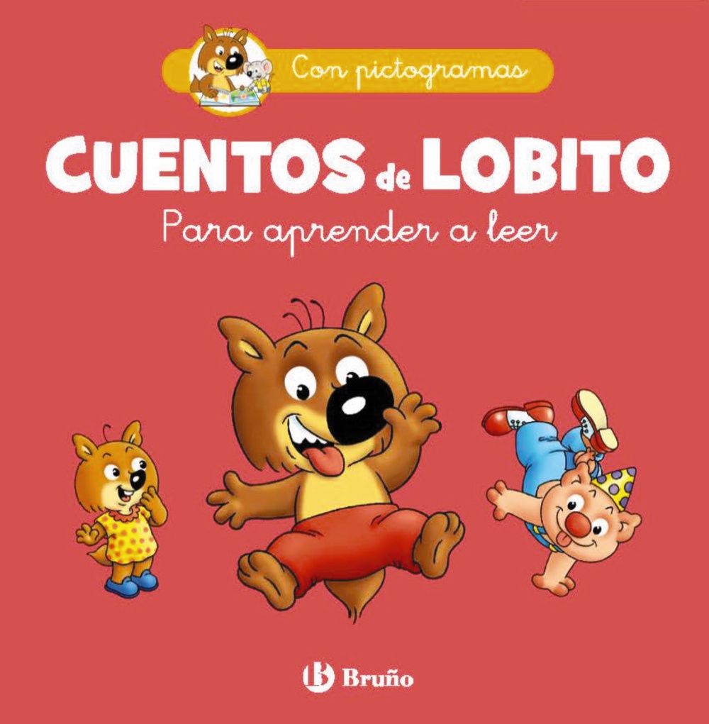 Ned y la Gran Carrera