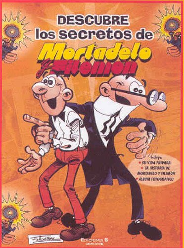 Superlópez. Hipotecarión (Magos del Humor 117)