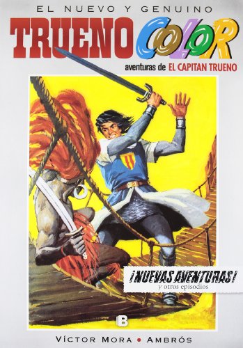 Especial Eurocopa 2012 (Números especiales Mortadelo y Filemón)