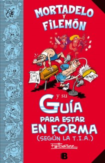 La aventura del Titaidon (Crónicas de Pafman)