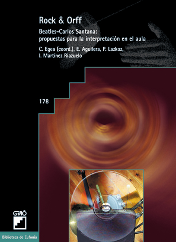 La investigación-acción
