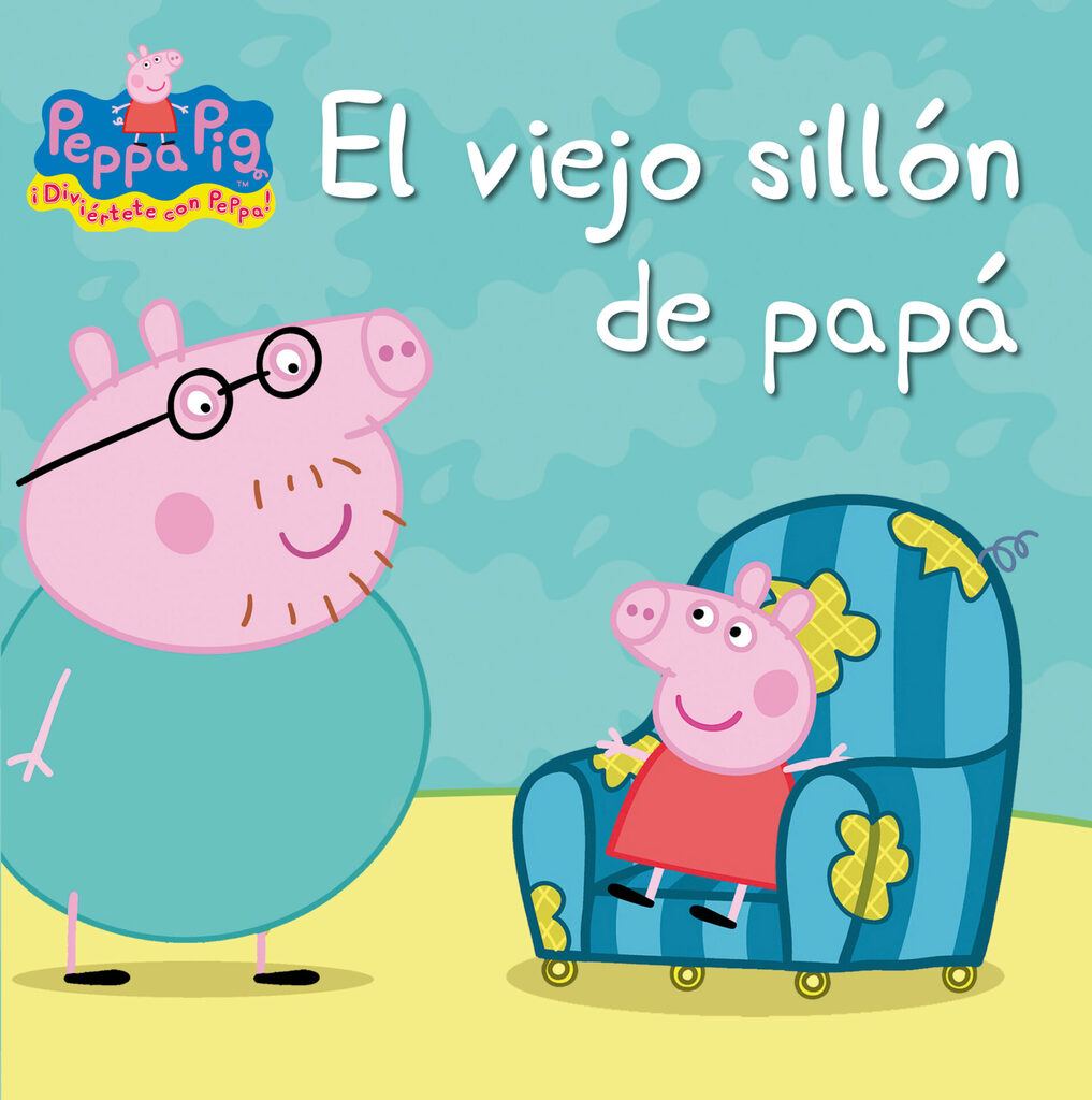 Dora y el bebé cangrejo