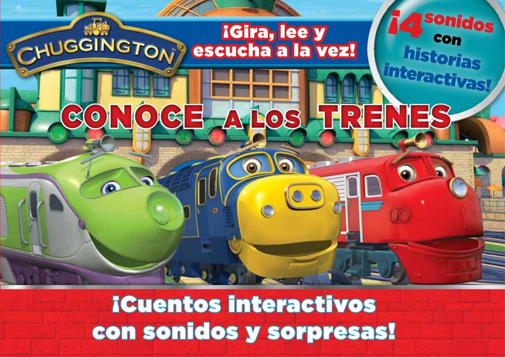 Una comida muy especial