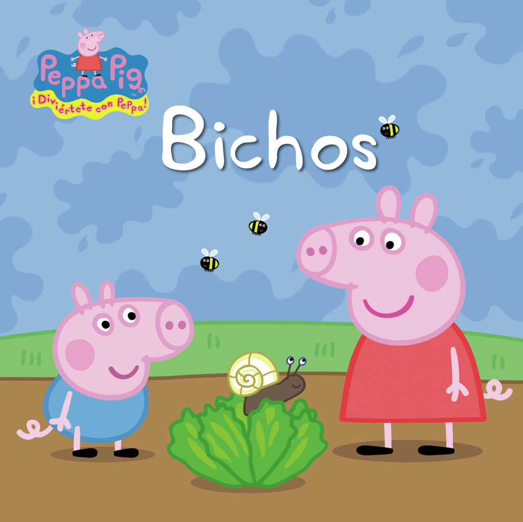 Dora y el bebé cangrejo