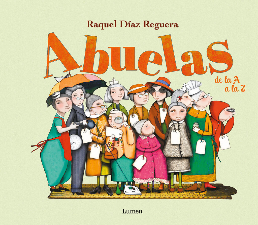 Dulces sueños, pez Arcoíris (El pez Arcoíris)