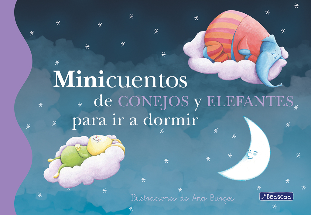 Ensueños