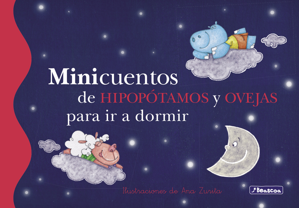 PEQUEÑOS ENSUEÑOS