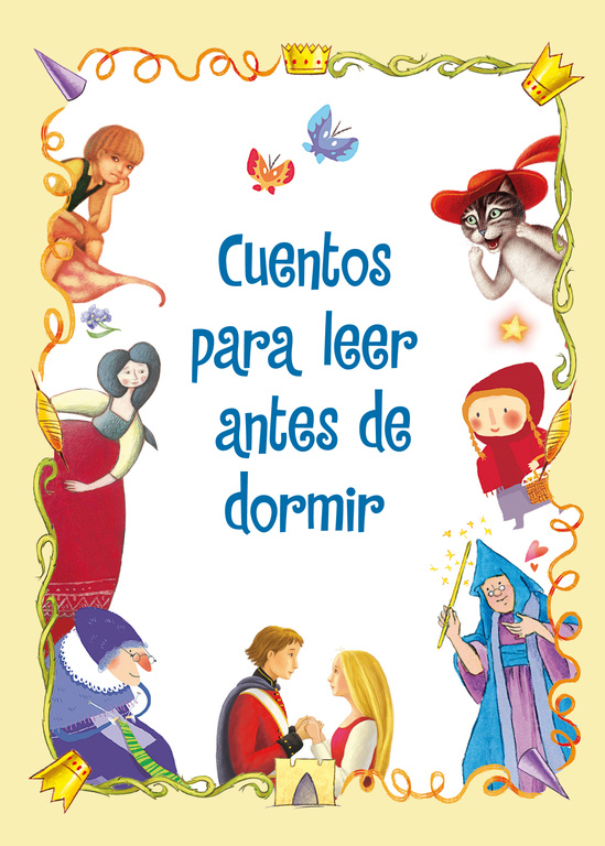 El gat Disbarat (Dr. Seuss)