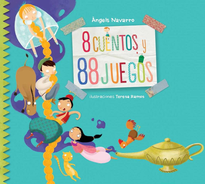 El museo de los pequeños grandes inventos