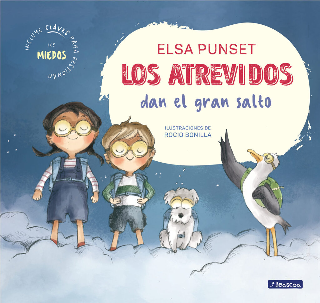 8 cuentos y 88 juegos