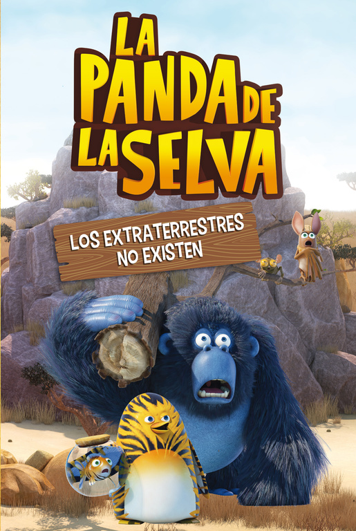 Inventari dels contes de fades