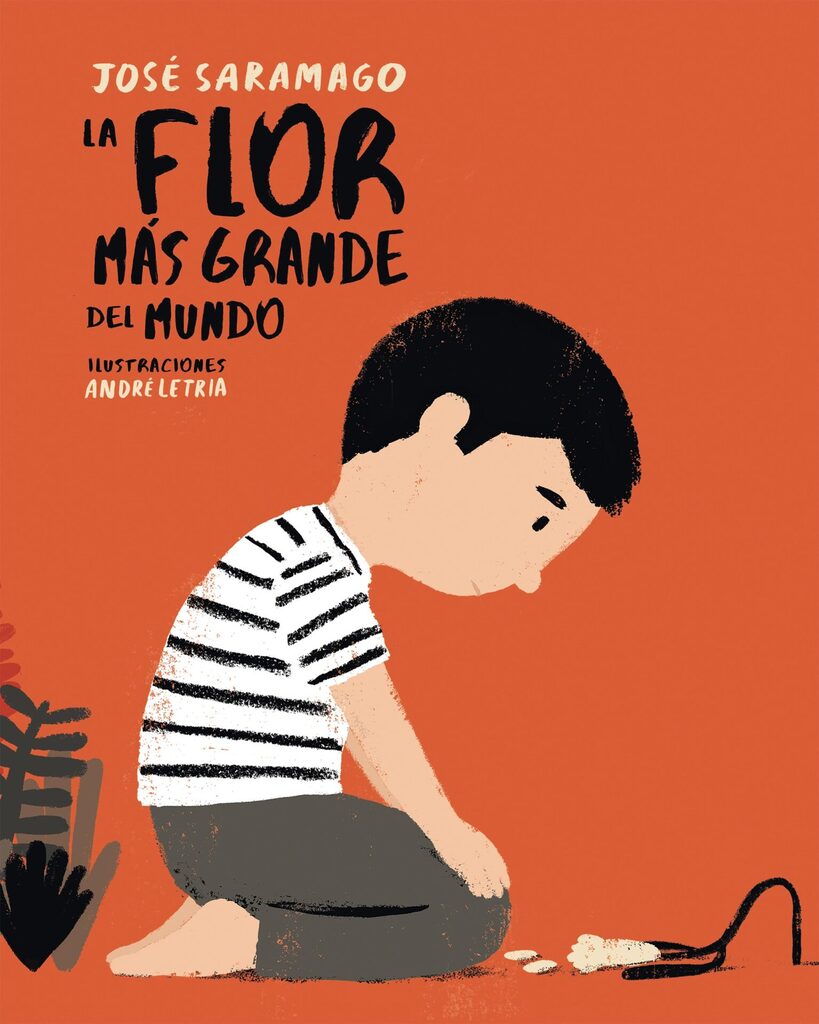 El conillet que vol adormir-se