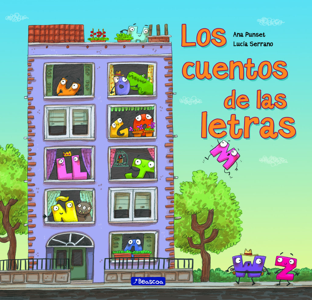 Cenicienta