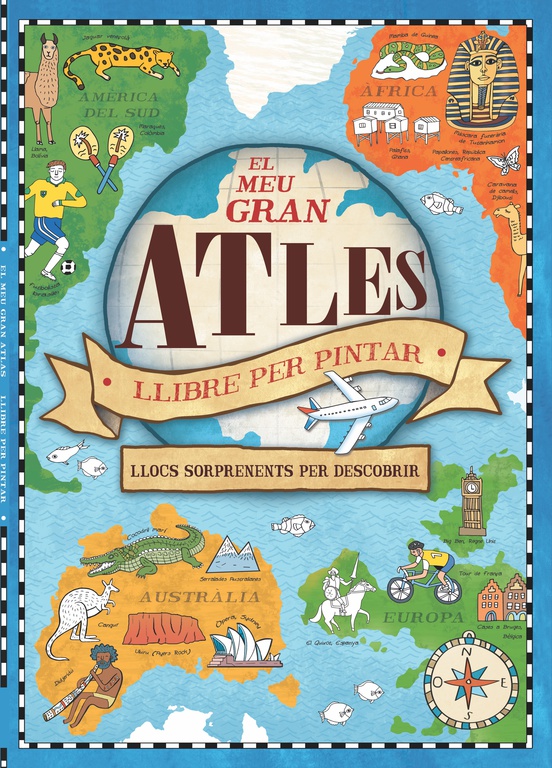 CLASSICS LITERARIS. Tirant lo Blanch