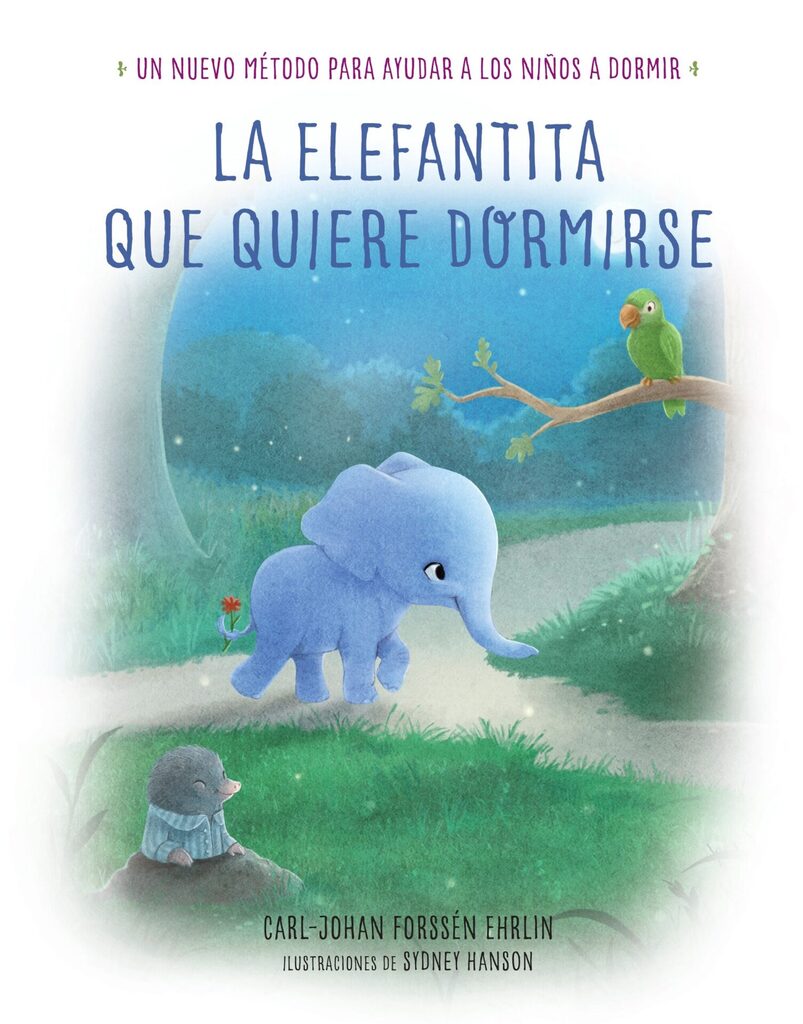El món que veuràs! (Dr. Seuss)