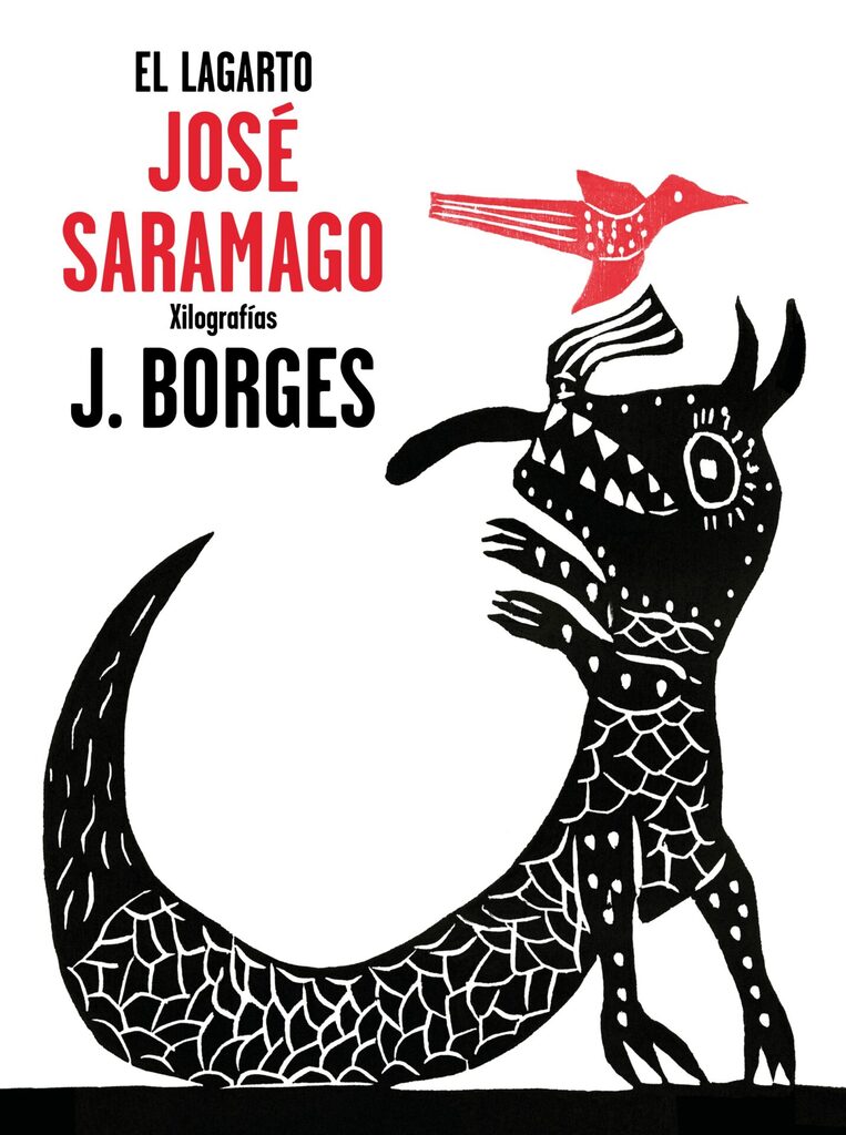 Chistes para leer antes de dormir