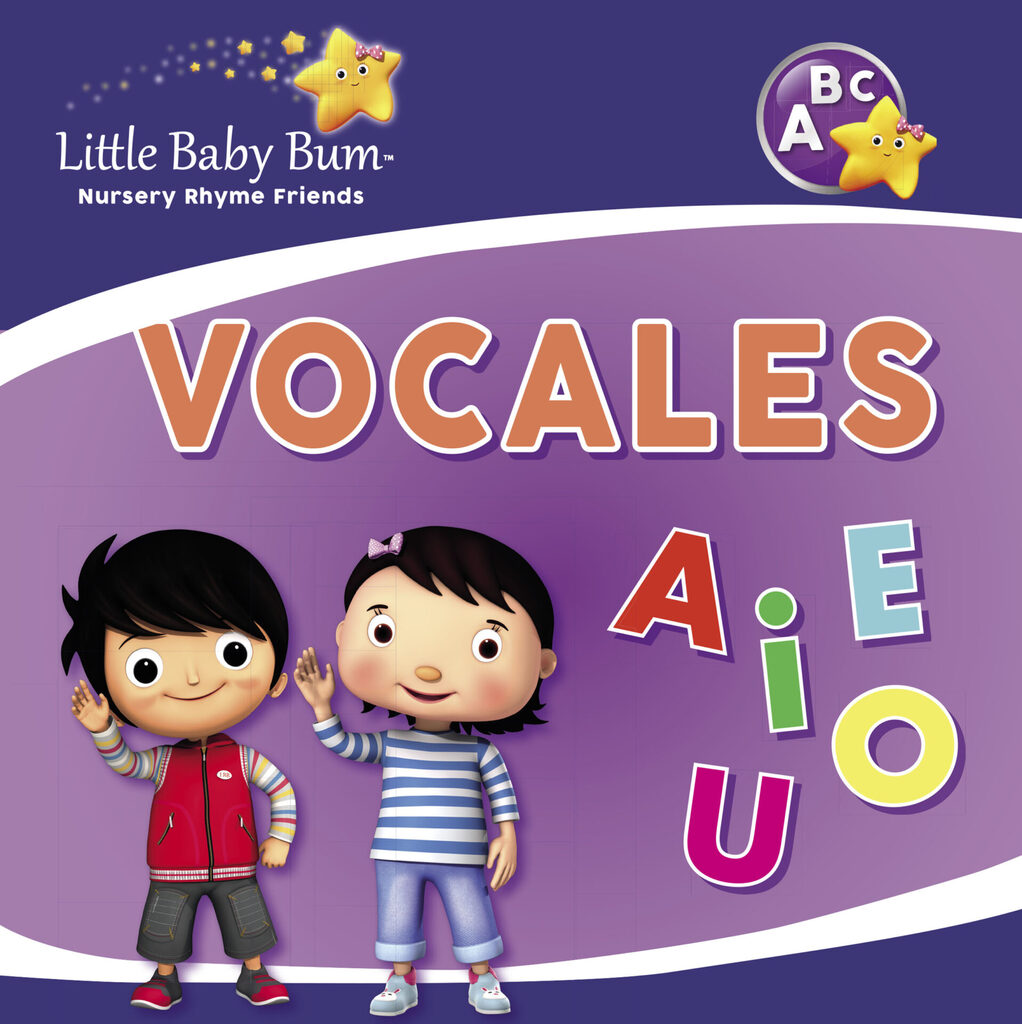 Mi primer libro de ciencia (Peppa Pig. Actividades)