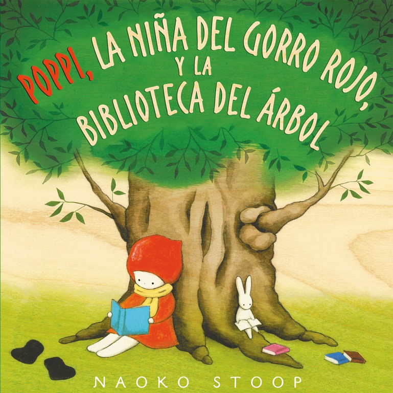 El monstruo de las buenas noches