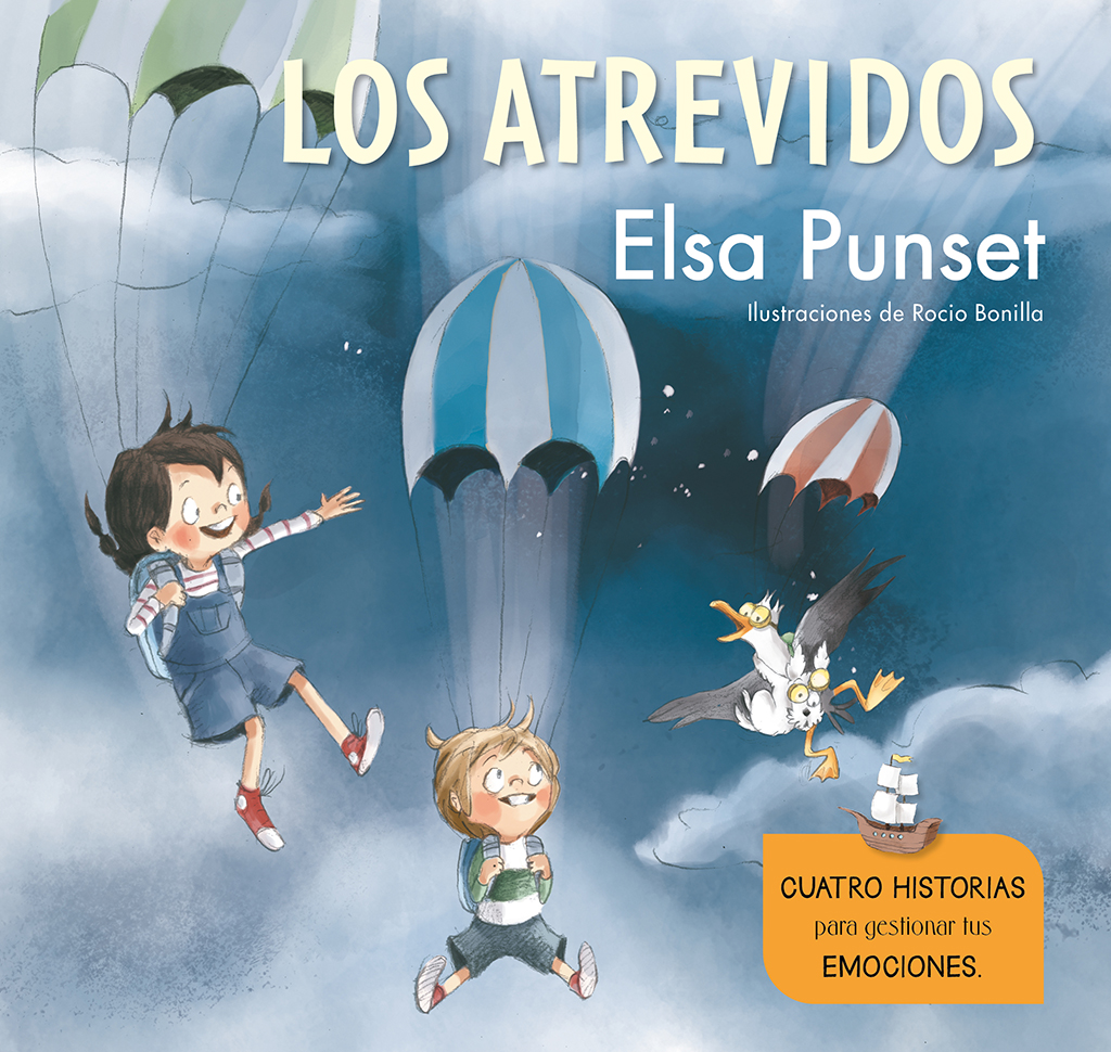 CUENTOS CLASICOS PARA SOÑAR FELICES.(PEPPA PIG)