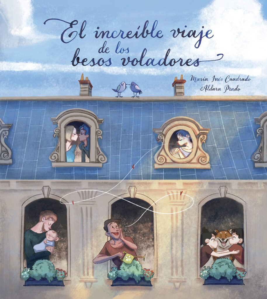 Àvia, recordes...